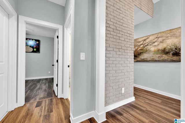 3144 IRIS DRIVE, Hoover, AL 35244