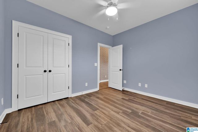 3144 IRIS DRIVE, Hoover, AL 35244