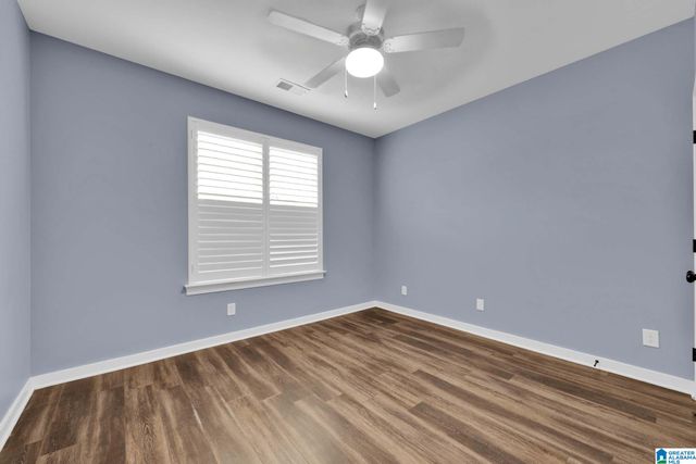 3144 IRIS DRIVE, Hoover, AL 35244