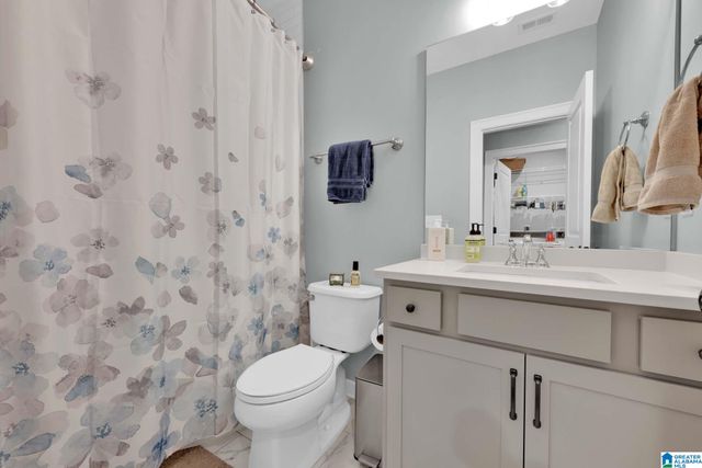 3144 IRIS DRIVE, Hoover, AL 35244