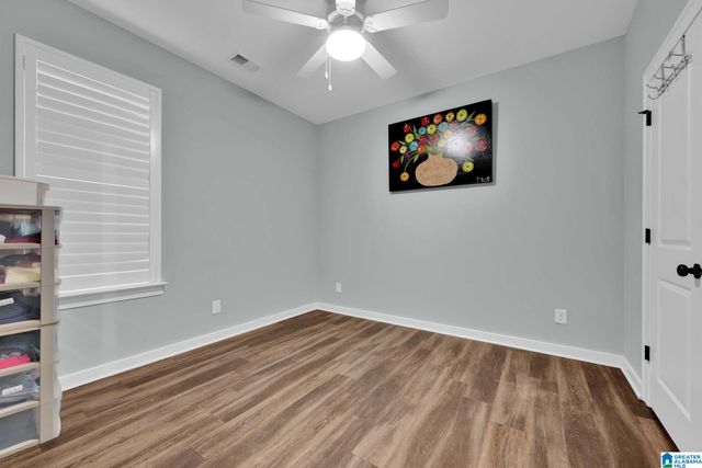 3144 IRIS DRIVE, Hoover, AL 35244
