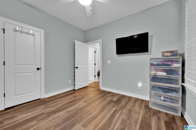 3144 IRIS DRIVE, Hoover, AL 35244