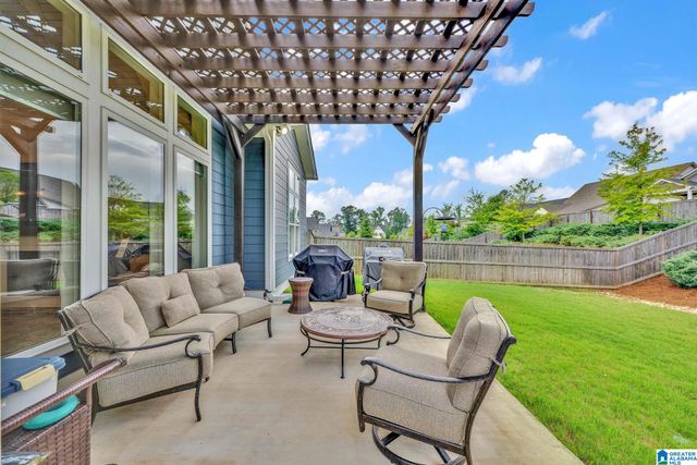 3144 IRIS DRIVE, Hoover, AL 35244