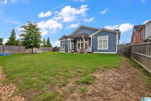 3144 IRIS DRIVE, Hoover, AL 35244
