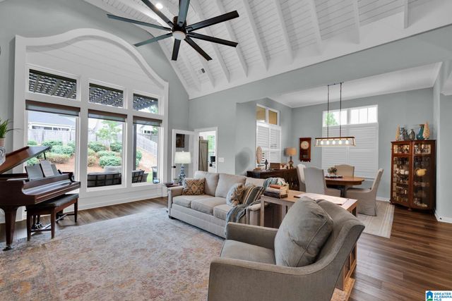 3144 IRIS DRIVE, Hoover, AL 35244