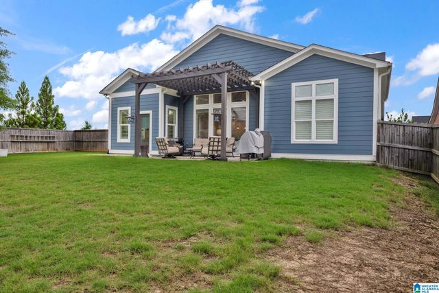 3144 IRIS DRIVE, Hoover, AL 35244