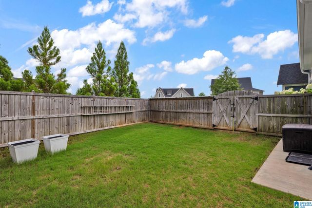 3144 IRIS DRIVE, Hoover, AL 35244