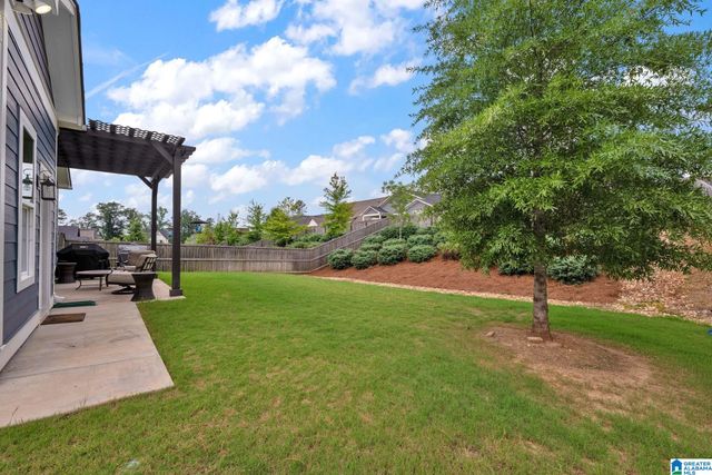 3144 IRIS DRIVE, Hoover, AL 35244