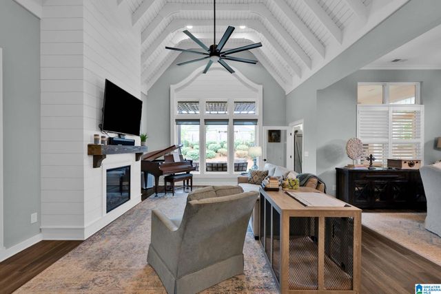 3144 IRIS DRIVE, Hoover, AL 35244