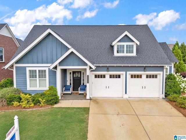 3144 IRIS DRIVE, Hoover, AL 35244