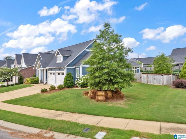 3144 IRIS DRIVE, Hoover, AL 35244