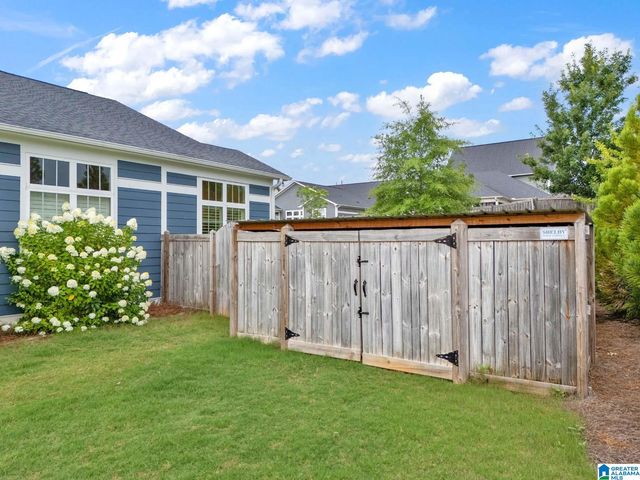 3144 IRIS DRIVE, Hoover, AL 35244