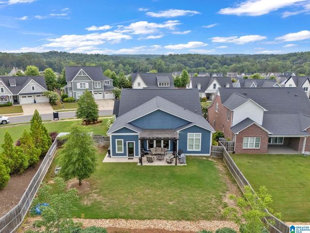 3144 IRIS DRIVE, Hoover, AL 35244