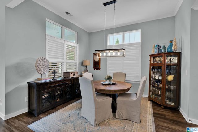 3144 IRIS DRIVE, Hoover, AL 35244