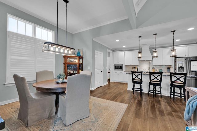 3144 IRIS DRIVE, Hoover, AL 35244