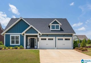 3144 IRIS DRIVE, Hoover, AL 35244