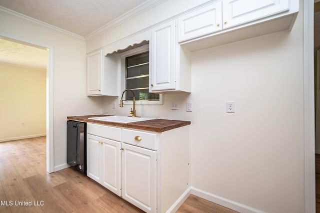 18 Crossgates Drive, Brandon, MS 39042