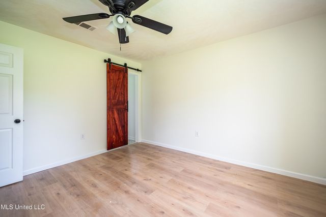 18 Crossgates Drive, Brandon, MS 39042