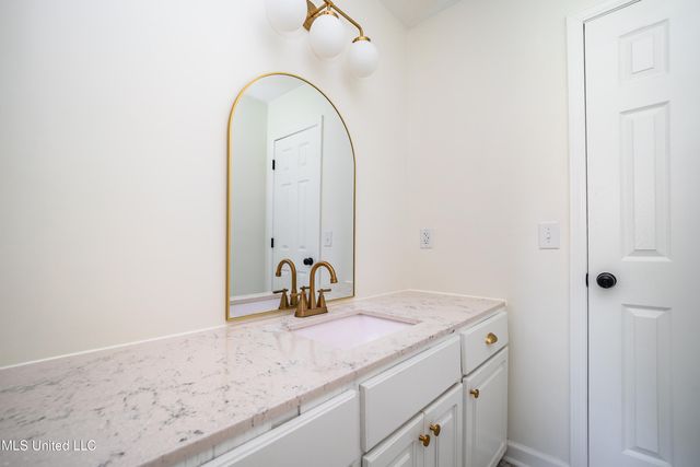 18 Crossgates Drive, Brandon, MS 39042