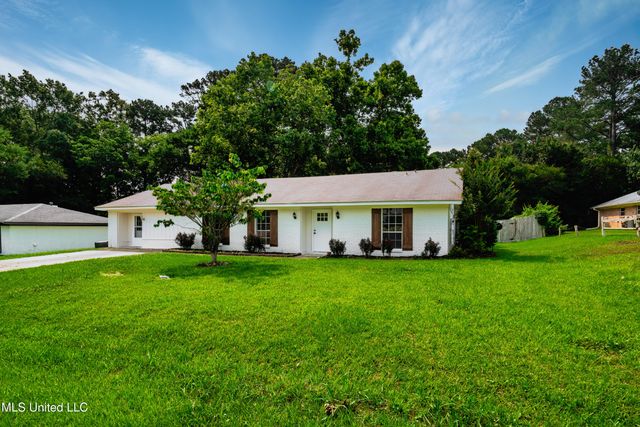 18 Crossgates Drive, Brandon, MS 39042