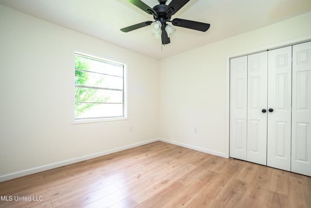 18 Crossgates Drive, Brandon, MS 39042