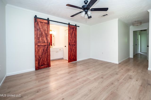 18 Crossgates Drive, Brandon, MS 39042