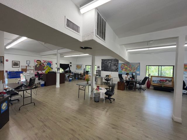 270-272 Parsons St, Boston, MA 02135