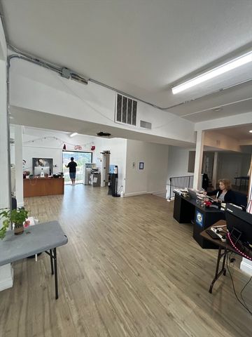 270-272 Parsons St, Boston, MA 02135