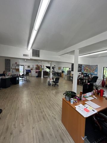 270-272 Parsons St, Boston, MA 02135