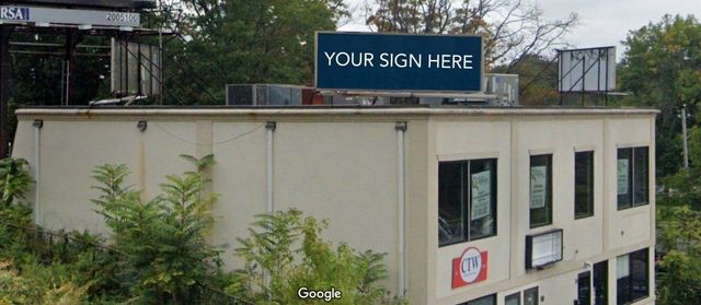 270-272 Parsons St, Boston, MA 02135