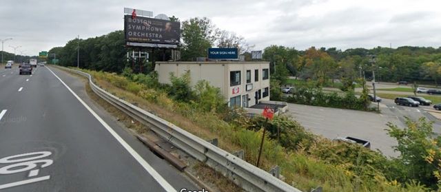 270-272 Parsons St, Boston, MA 02135