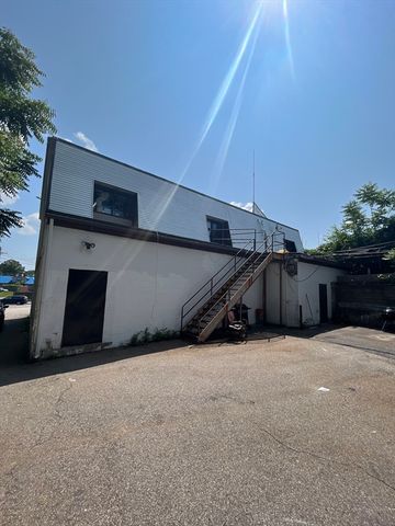 270-272 Parsons St, Boston, MA 02135