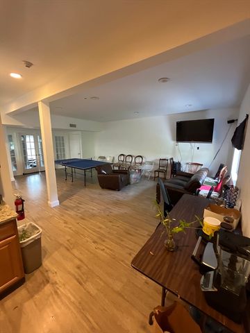 270-272 Parsons St, Boston, MA 02135