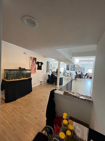 270-272 Parsons St, Boston, MA 02135