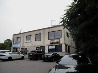 270-272 Parsons St, Boston, MA 02135