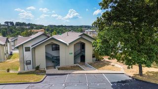 2700 Green Mountain Drive, 3, Branson, MO 65616