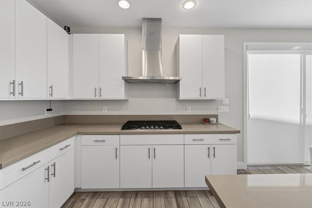 11423 Gravitation Drive, Las Vegas, NV 89135