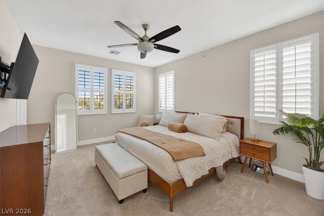 11423 Gravitation Drive, Las Vegas, NV 89135