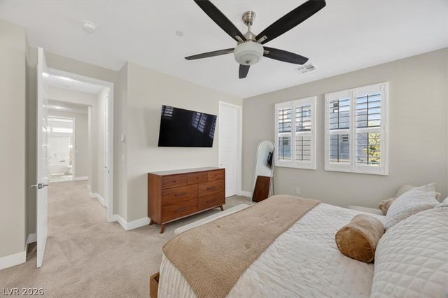 11423 Gravitation Drive, Las Vegas, NV 89135