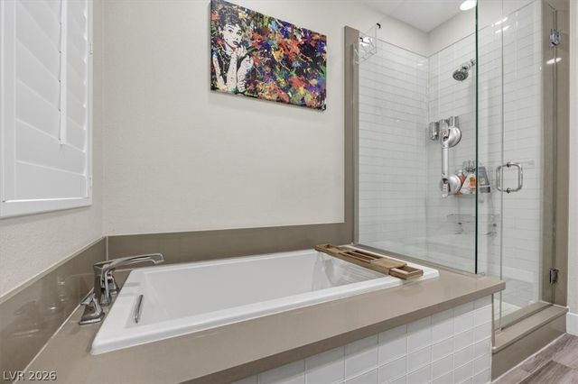 11423 Gravitation Drive, Las Vegas, NV 89135