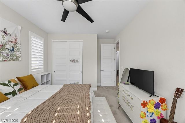 11423 Gravitation Drive, Las Vegas, NV 89135
