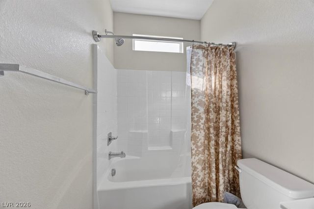 11423 Gravitation Drive, Las Vegas, NV 89135