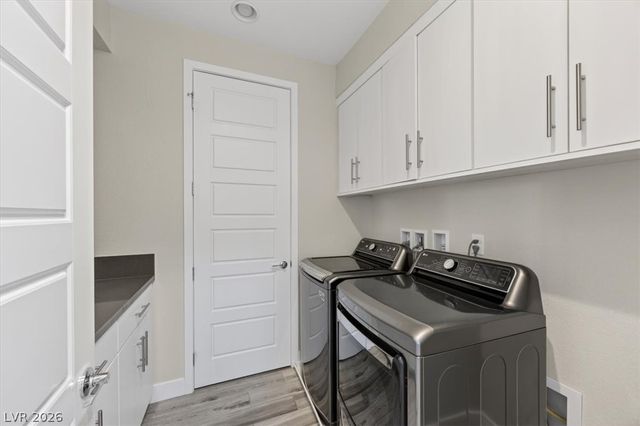 11423 Gravitation Drive, Las Vegas, NV 89135