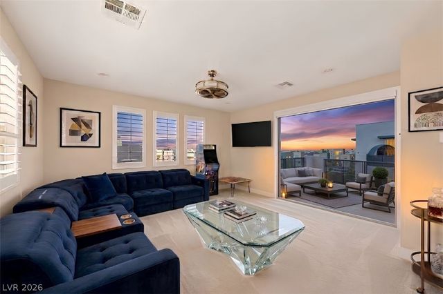 11423 Gravitation Drive, Las Vegas, NV 89135