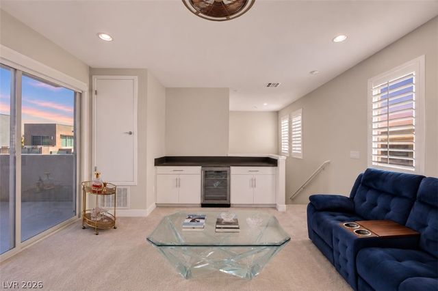 11423 Gravitation Drive, Las Vegas, NV 89135