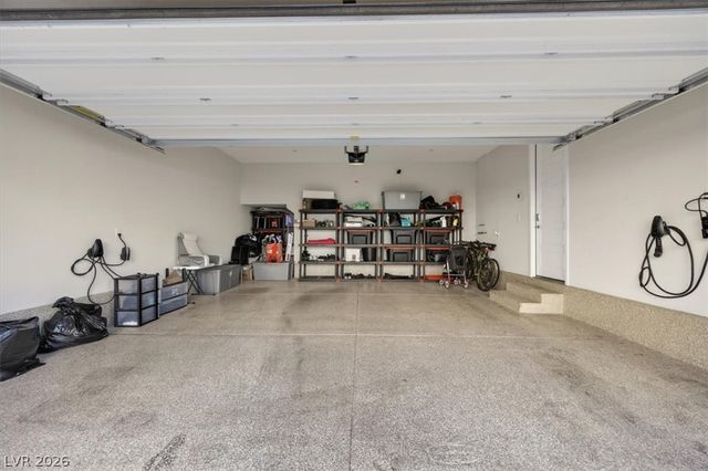11423 Gravitation Drive, Las Vegas, NV 89135