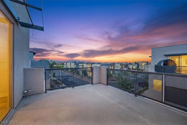 11423 Gravitation Drive, Las Vegas, NV 89135