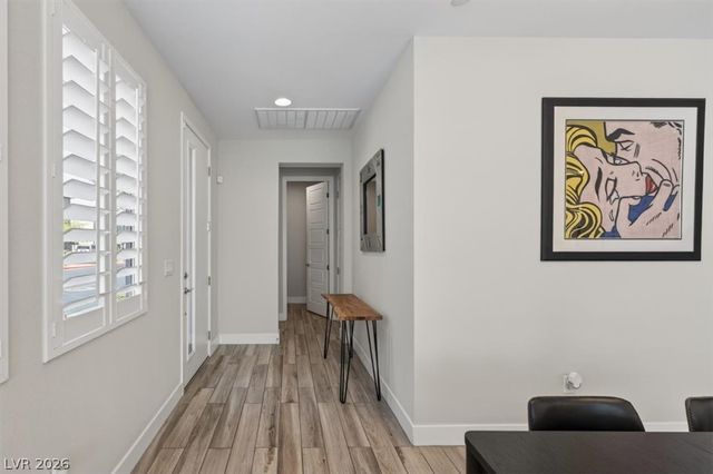 11423 Gravitation Drive, Las Vegas, NV 89135