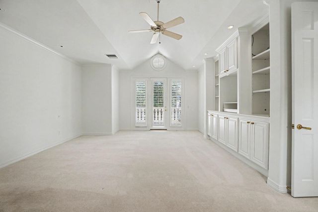 58 W Terrace Drive, Houston, TX 77007
