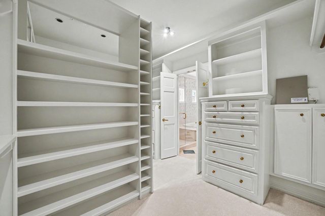 58 W Terrace Drive, Houston, TX 77007